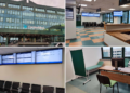 Nowa placówka medyczna CenterMed w Tarnowie przyjmuje już pacjentów