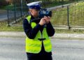 fot. Komenda Powiatowa Policji w Limanowej