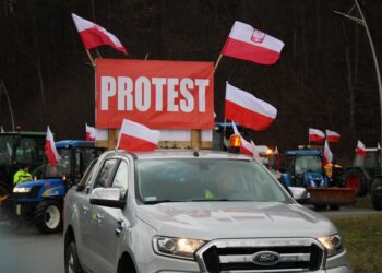 protest rolnicy029 1