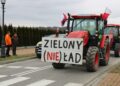 protest rolnicy stary sacz02 2024173