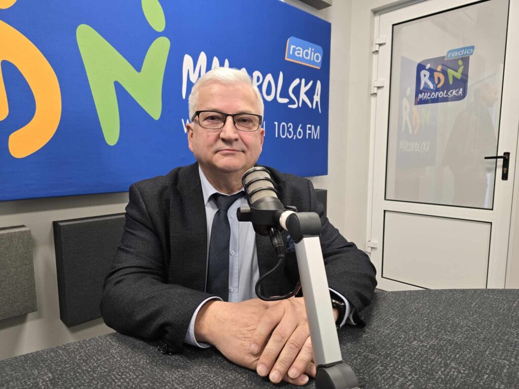 Krzysztof Kaczmarski