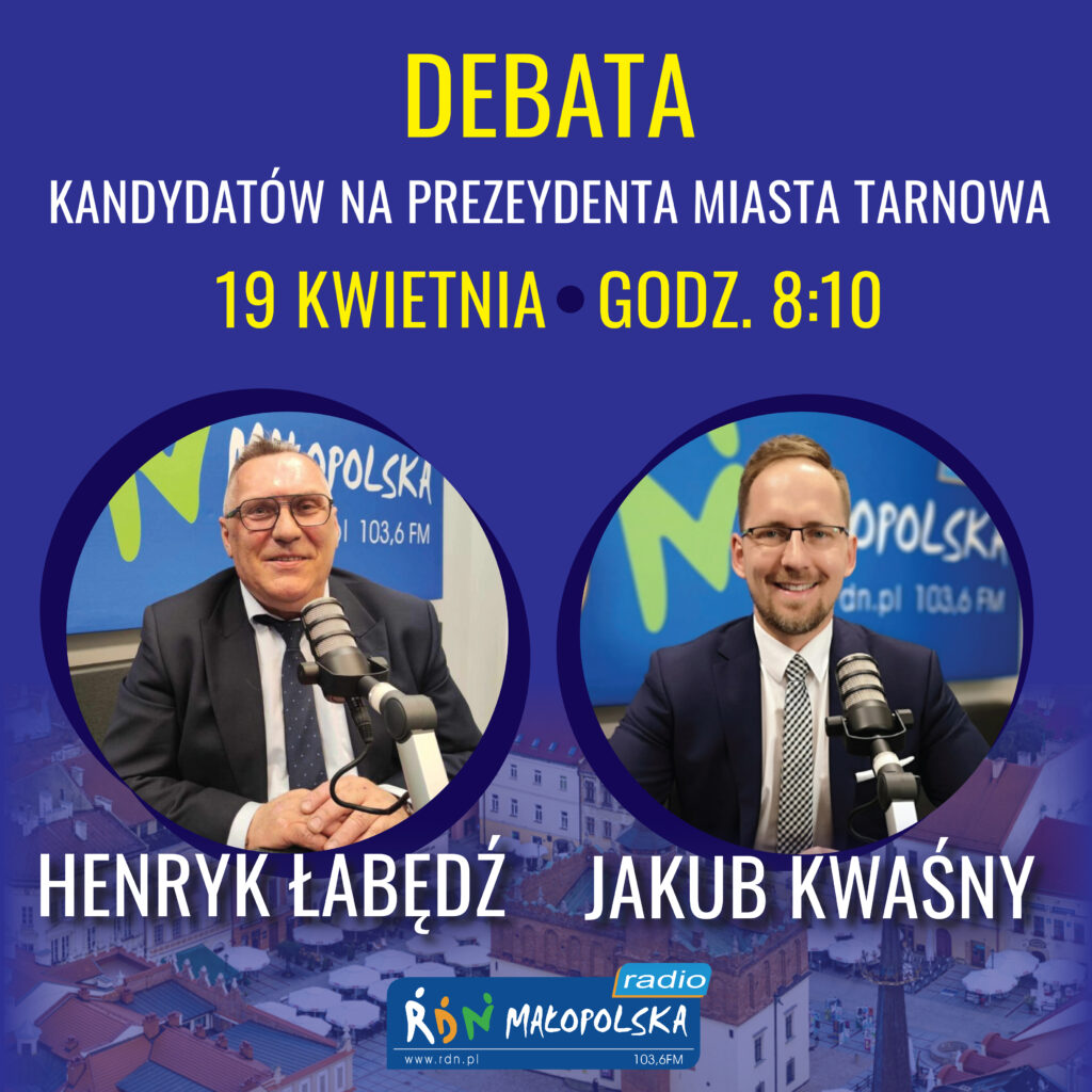 debata