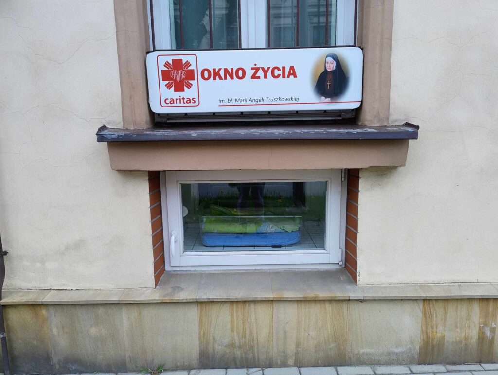 okno zycia1