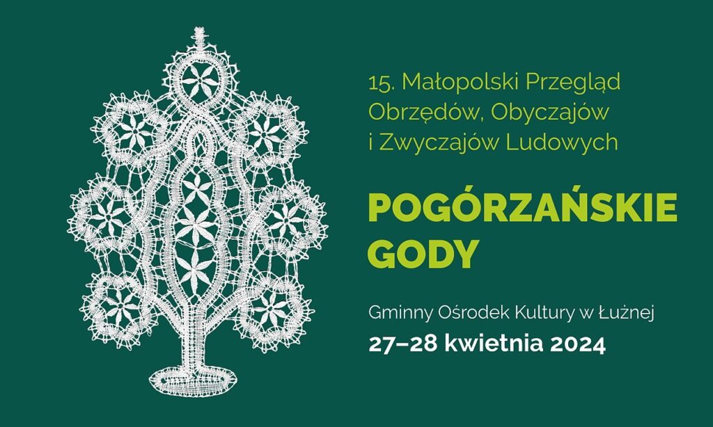 pogorzanskie gody