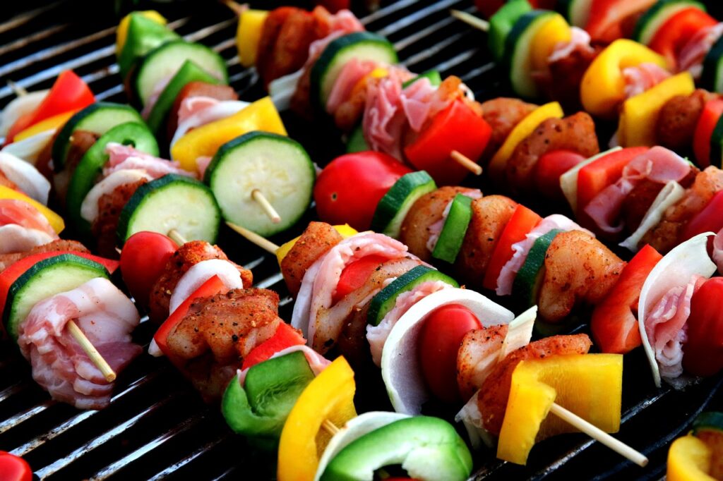 shish kebab 417994 1280