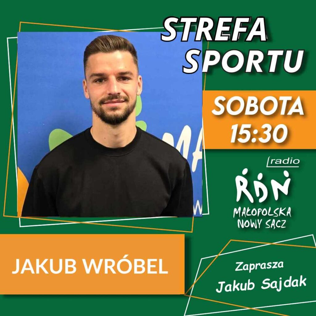 strefa sportu 99