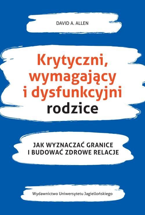 05.Krytyczniwymagajacy Allen