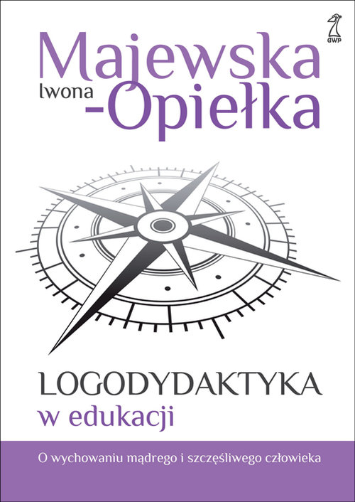 06.Loggodydaktyka Majewskajpg