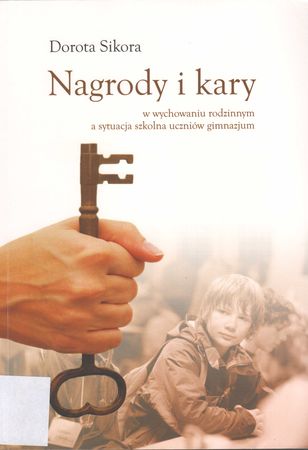 07.Nagrody Sikora