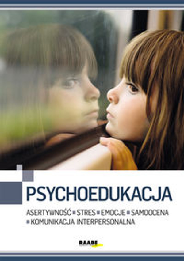 08.Psychoedukacja Hipsz