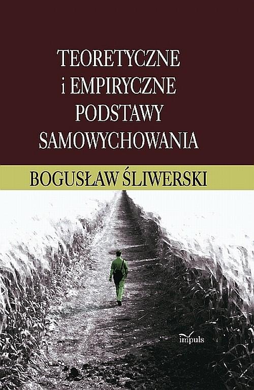 10.Teoretyczne Sliwierski