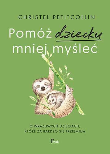 1f pomoz dziecku mniej mysle