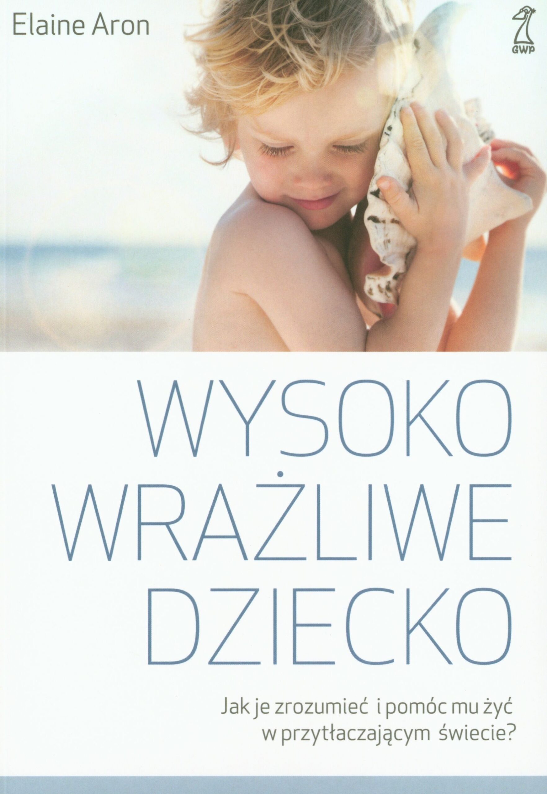 31 wysoko wrazliwe dziecko j scaled