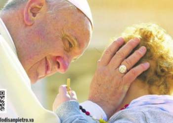 fot. VaticanNewsPL