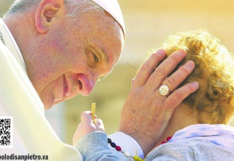 fot. VaticanNewsPL