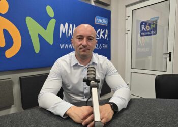 Marcin Kiwior