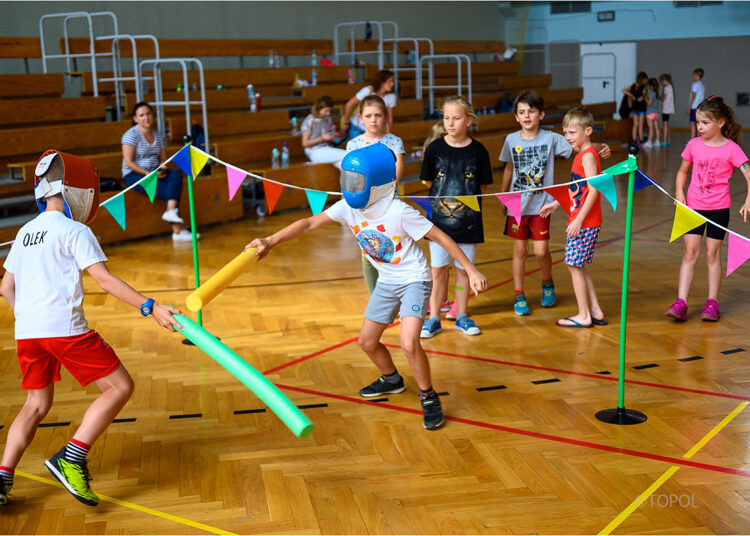 fot. tarnow.pl / Paweł Topolski