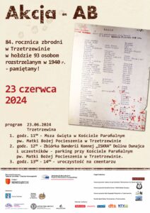 TRZETRZEWINA 2024 drukstr