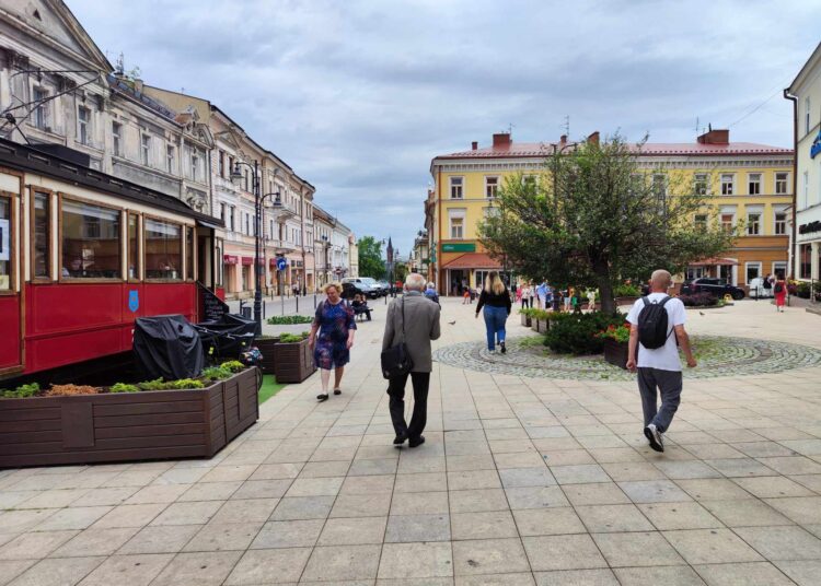 Tarnow