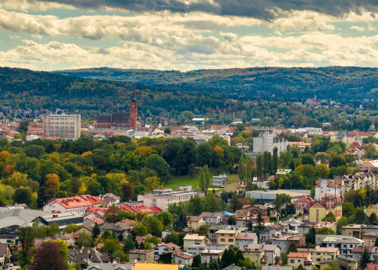 fot. tarnow.pl