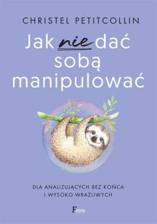 c0f9559 jak nie dac soba man