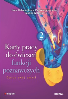 karty pracy do cwicz 91b1729