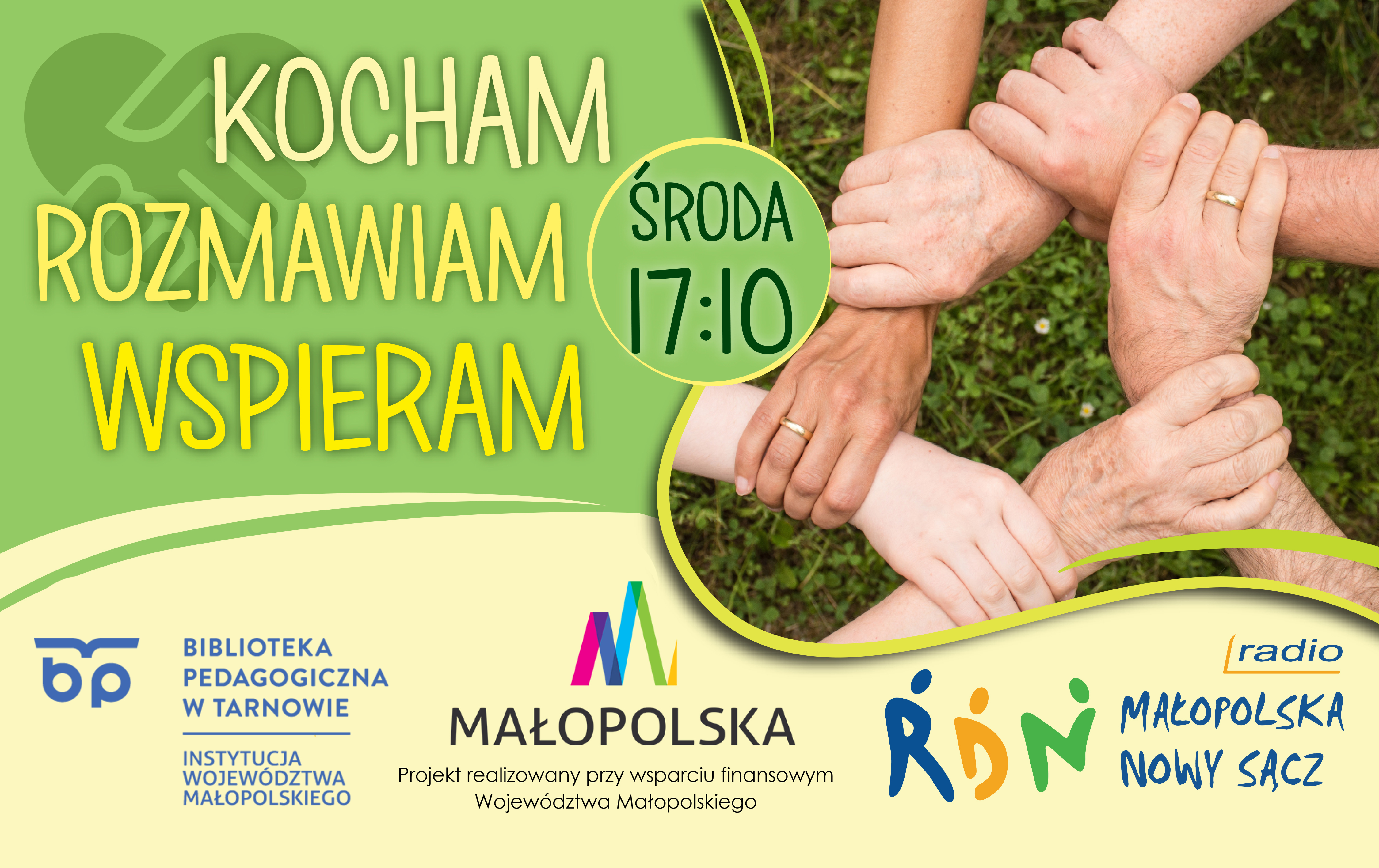 Cykl I Epidemia roztargnienia u nastolatków – dlaczego ciężko im się skupić?