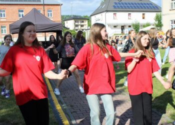 fot. archiwum RDN Nowy Sącz