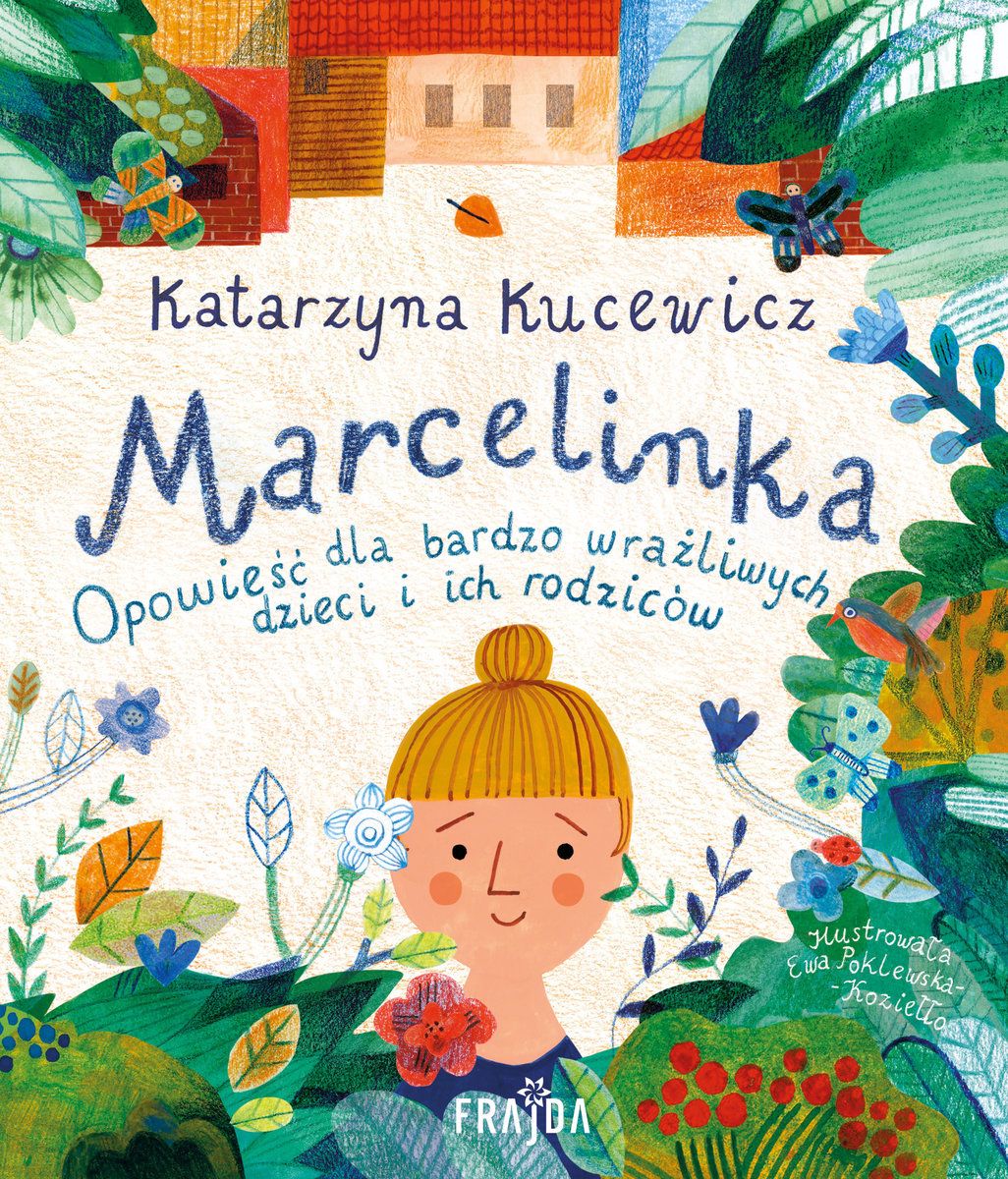 marcelinka opowiesc f5b831a