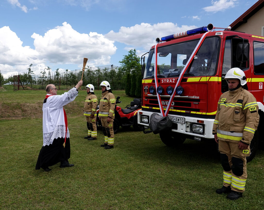 osp czarny potok fot maria olszowska 14