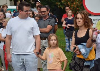 fot. archiwum RDN Nowy Sącz