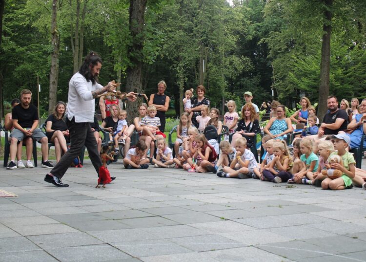 limanowa teatr ulica045