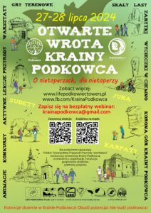 plakat