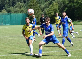 sandecja poprad39