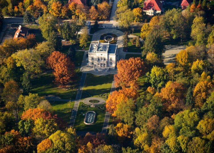 fot. materiały prasowe Grupy Azoty