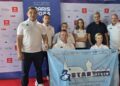 fot. START Tarnów Tarnowskie Zrzeszenie Sportowe Niepełnosprawnych