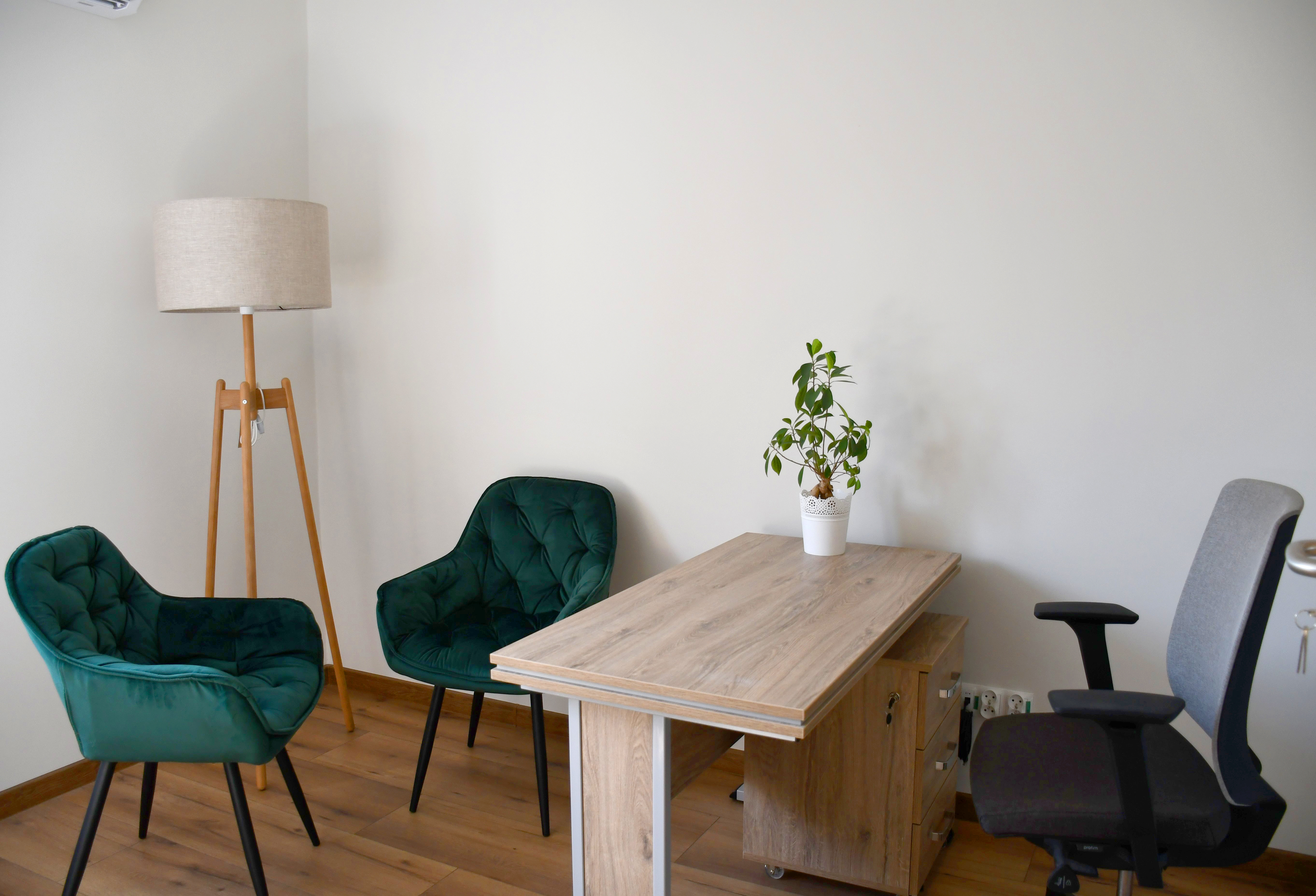 Skrzyszów. Duże zmiany w Urzędzie Gminy. GOPS się wyprowadza, podatki w innym miejscu