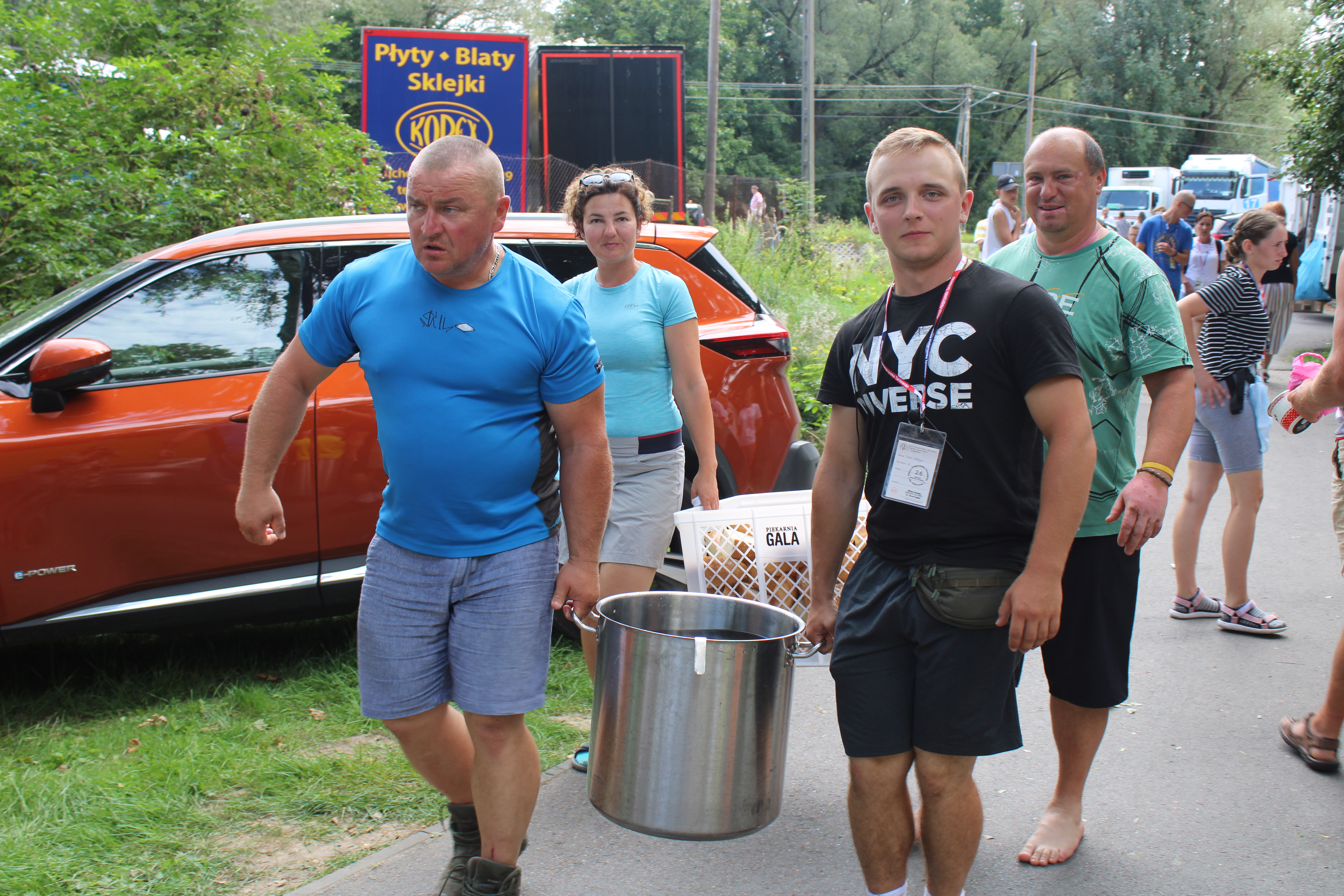 42. PPT – Proszowice