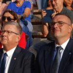 amfiteatrDSC06065
