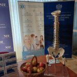 fizjoterapia1