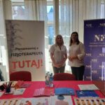 fizjoterapia4 1