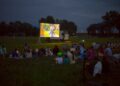 fot. Gminne Centrum Kultury w Wierzchosławicach