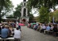 przemienienie dzien 5034