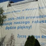 ratuszDSC06008