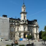 ratuszDSC06012