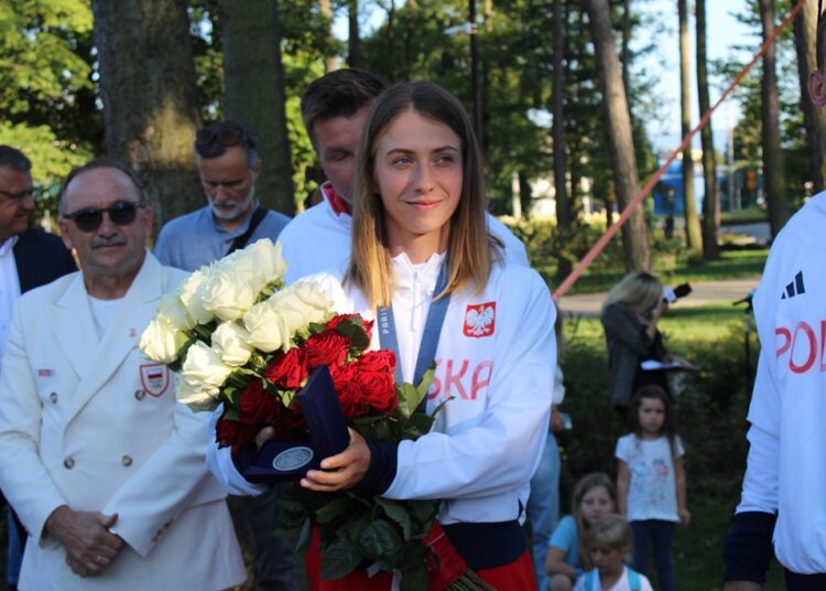 zwolinska014