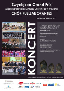 2024 koncert francja plakat 1 optimized