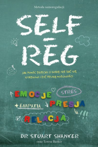 6a88a self reg jak pomoc dzi 200