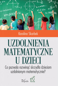 791f3 uzdolnienia matematycz 200