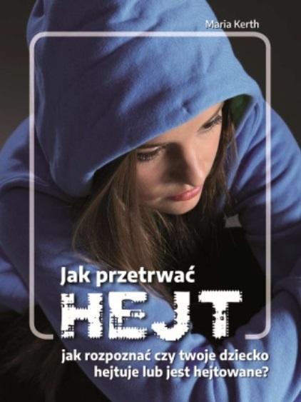 9b0e024 jak przetrwac hejt j